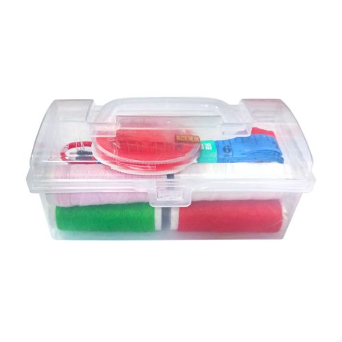 Sewing Kit Ref LC2724 / LC2727
Complete Set
FW