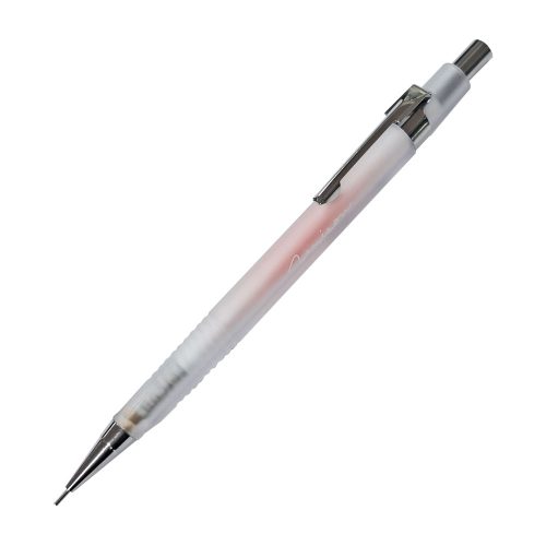 Mechanical Pencil Ref BK-306
0.5mm, Assorted Colour
Meli Melo