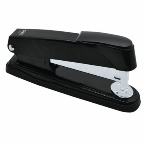 Stapler Ref 0314
50 Sheets - 24/8, 25 Sheets - 24/6 & 26/6
Deli
