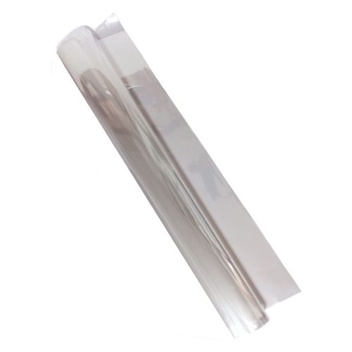 Plastic cellophane
Uni Per Sheet
No Brand