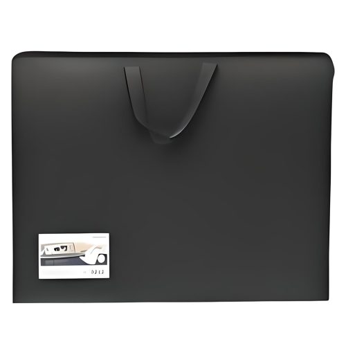 Portfolio Ref 72705
A2 (460*590), Black
Deli