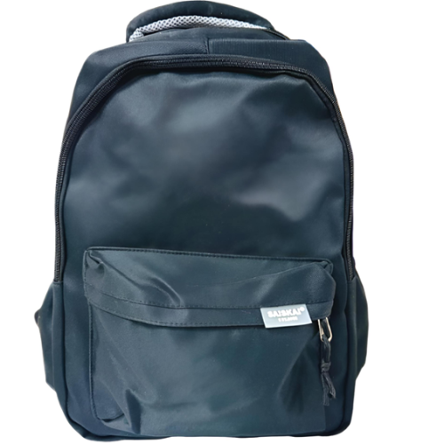 School SKAI 7344
S:42*32*12 cm, polyester
MeliMelo