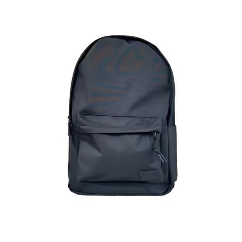 Back Pack Skai 7148-D
S:42*12*12cm
MeliMelo