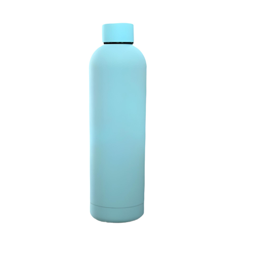 Bottle Water
750ml SS vacuum insulated
MeliMelo