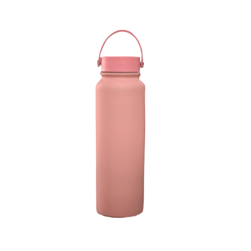 Bottle Water
1200ml SS vacuum insulated
MeliMelo