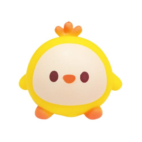 Squishy Toys TK2441A
Dogs
MeliMelo
