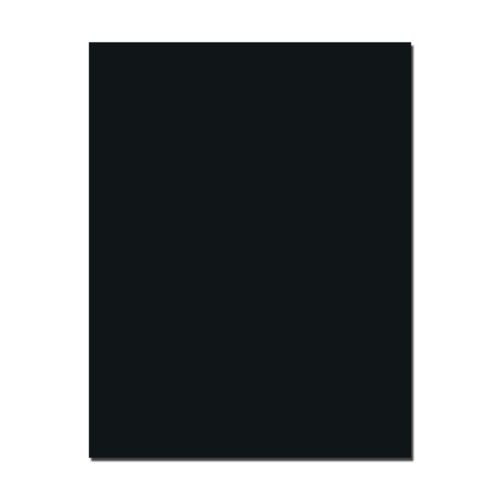 Report Cover Bristol
A4 Black, 165gsm
No Brand
