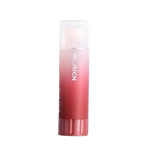 Glue Stick NS147
21g Asst colours
Deli