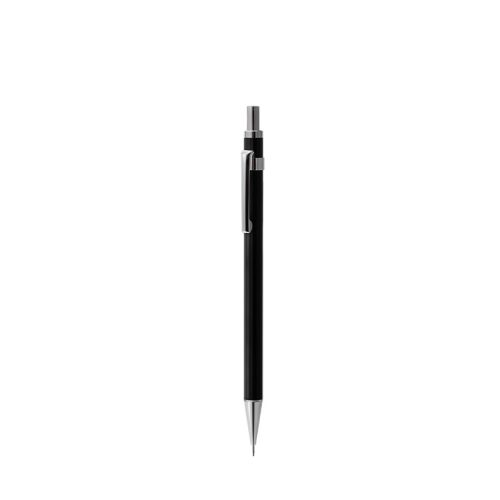 Mechanical Pencil Ref S004
0.7mm
Deli