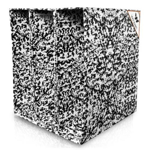 Pack Rack BMP
3 Compartments
Winpac