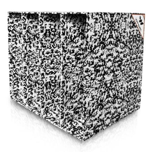 Pack Rack BMP
4 Compartments
Winpac