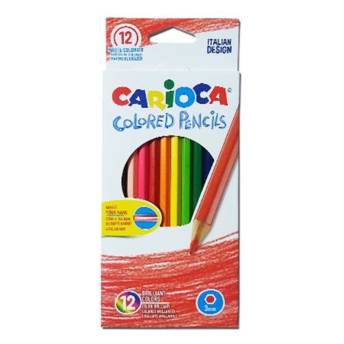 Felt Tip Pens Magic Ref 42737
10pcs, Color Change
Carioca