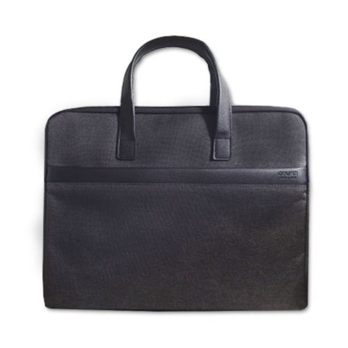 Hand Bag Ref 63751
With Handle Grey Fabric Edging
Deli