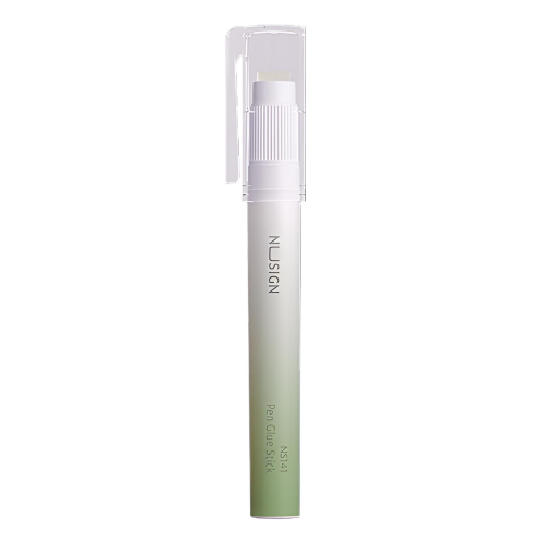 Glue Stick Ref NS141
2.2G
Deli