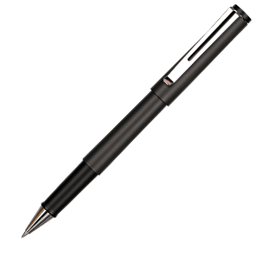 Gel Pen S95Pro-07
Black, 0.5mm
Deli