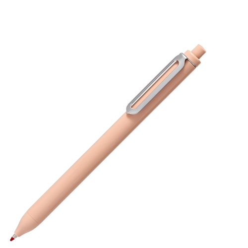 Gel Pen G338-BL
0.5mm:Blue
Deli