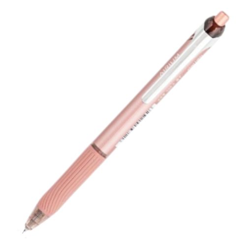 Gel Pen Ref S88-A
0.5mm Black
Deli