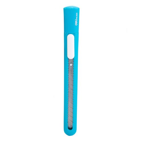 Cutter Ref 2025
Assorted Colours
Deli