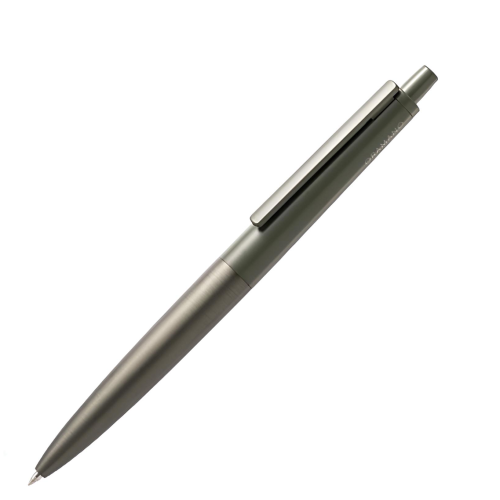Gel Pen A9-05
Black ink, Tip: 0.5mm
Deli