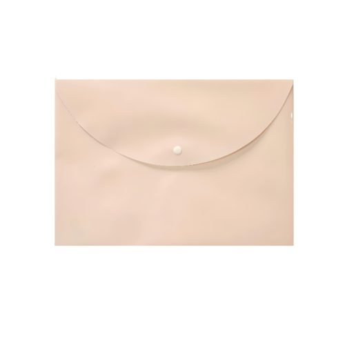 File Bag Ref F104
Assorted Color
Deli