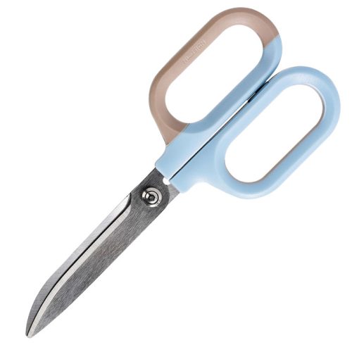 Scissor Ref NS056
155mm ,avail Blue,Green,White
Deli
