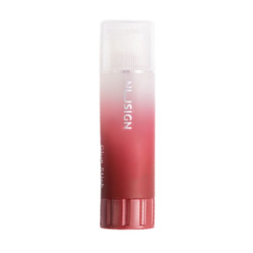Glue Stick Ref NS145
8g
Deli