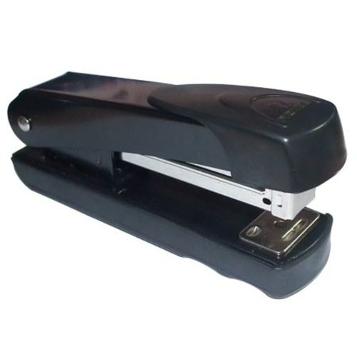 Stapler Meteor Ref 2100020/2100019
20 Sheets - 24/6 & 26/6
Rexel