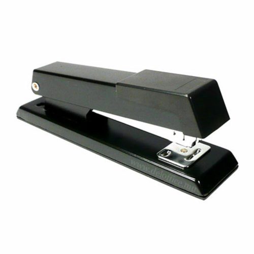 Stapler Deluxe Ref 5320
20 Sheets - 24/6 & 26/6
KW-triO