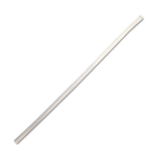 Hot Melt Glue Stick Ref DT1655
Ø7*L300mm
No Brand