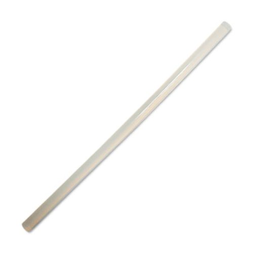 Hot Melt Glue Stick DT1654
Ø11*L300mm
No Brand