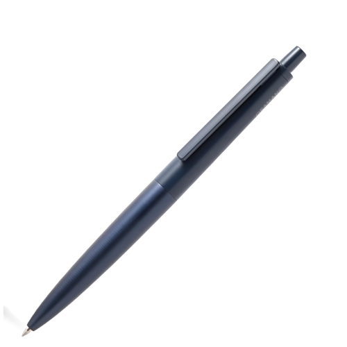 Gel Pen A9-05
Black ink,0.5mm
Deli
