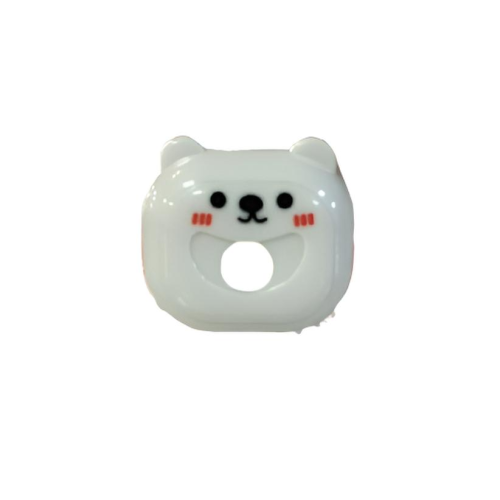 Sharpener Tochain 25011
Animal
MeliMelo