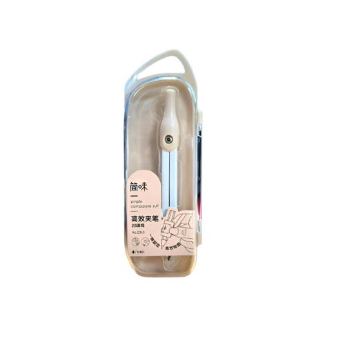 Compass 2519
0.5mm
MeliMelo