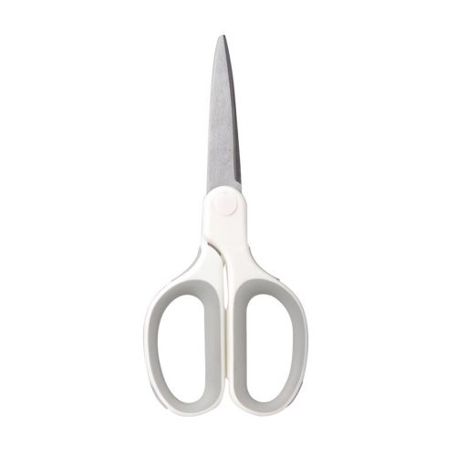 Scissors Ref 6050
175mm, 6.8 Inch
Deli