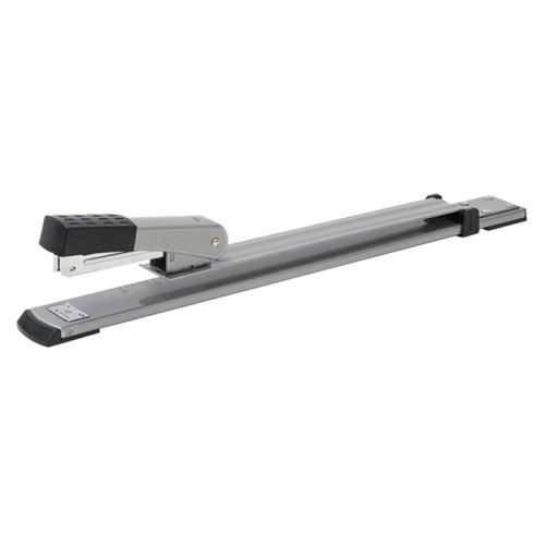 Stapler Ref E0334
25 Sheets ,24/6 & 26/6, Assorted Colours
Deli