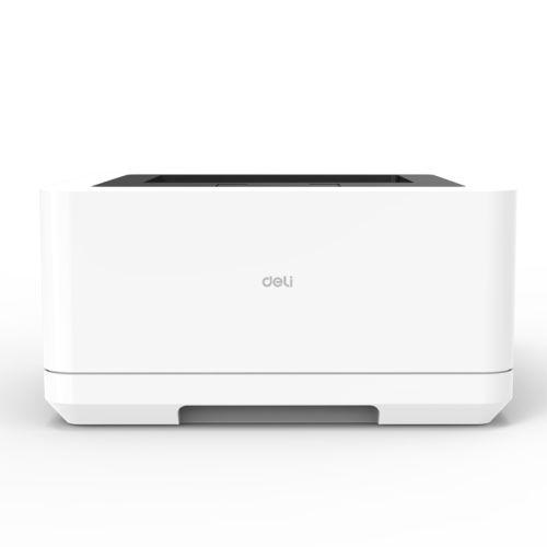 Mono Laser Printer Ref P2000DNWs T200
Black & White
Deli