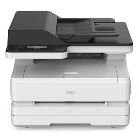 Laser Toner M2500ADNW-EA1
M2500ADNW-EA1 MFP T1
Deli
