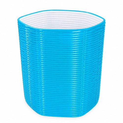 Ring Toy Springky YG180
Rainbow Spring
MeliMelo
