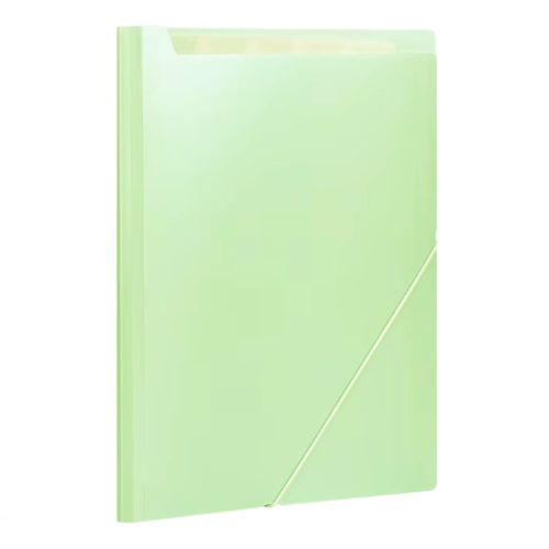 Display Book PQ322
A3: with index
Deli