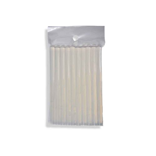 Glue Gun Small PK 10
Ref GGS10
SW