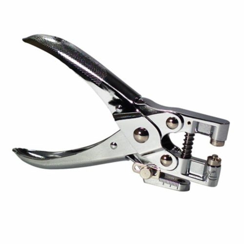 Eyelet Punch Ref 9718
W16*H10mm, Metal
KW-triO