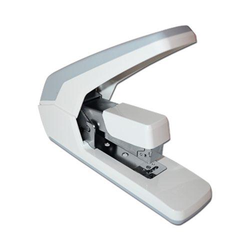 Stapler Heavy Duty Ref E0465
60 sheets - 23/6~23/10
Deli