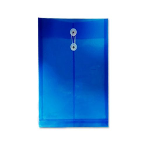 Elastic File Ref F10932
FC, Blue
Deli