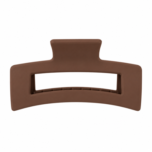 Hair Clip E1-2
S:4.5cm: Transparent
MeliMelo