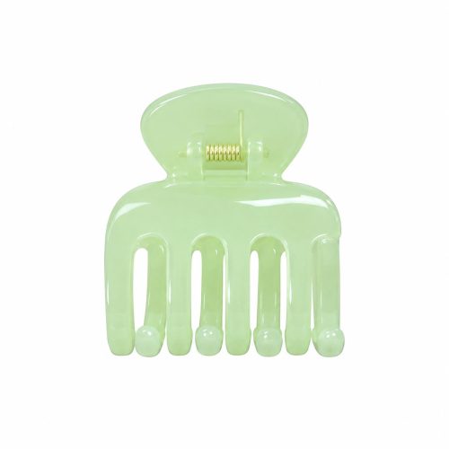 Hair Clip
S:8.5cm
MeliMelo