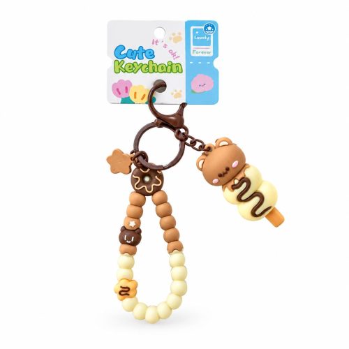 Key Chain A1
Cartoon
MeliMelo