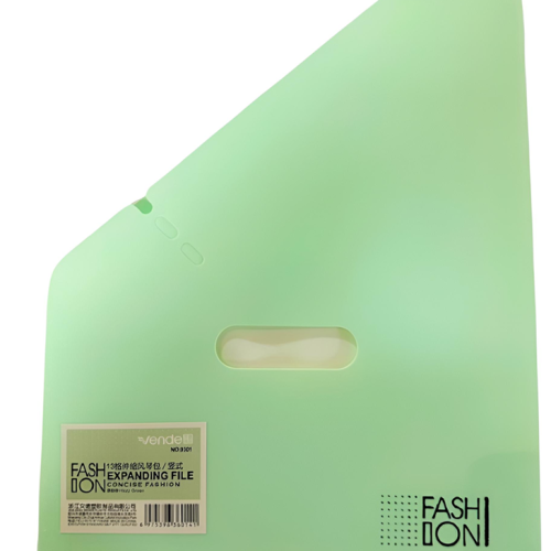 Expanding File 9301
Record
MeliMelo
