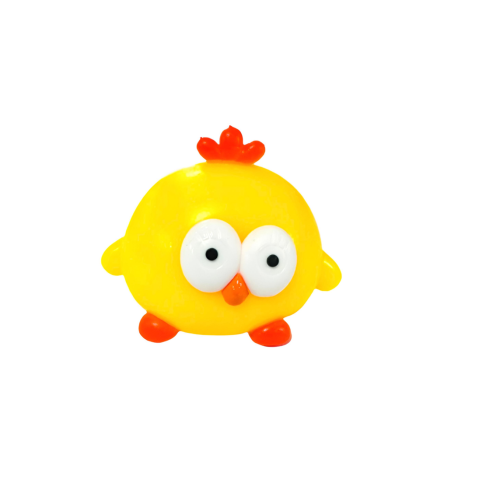 Squishy Toys TK2413A
Duck and Chicken
MeliMelo