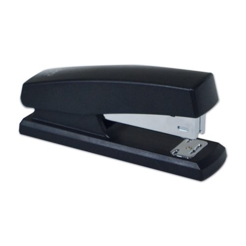 Stapler Ref E0425
20 sheets - 24/6 & 26/6
Deli