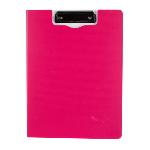 Clip board Ref EF75002
A4
Deli